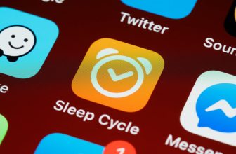 Are Health-Tracking Apps Helping or Hindering Your mental health?