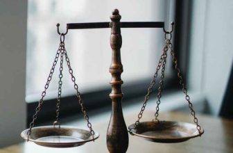 BRIEF OVERVIEW ON ADMINISTRATIVE DISCRETION IN INDIA’S PARLIAMENTARY SYSTEM OF GOVERNMENT – Lex Humanitariae