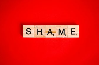 It’s not your fault – Sarah Ockwell-Smith