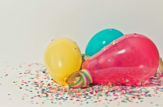A plea to the parents of the ‘good’ children, from the parents of the ‘naughty’ children – Sarah Ockwell-Smith