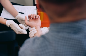 4 Factors to Consider Before Settling Your Personal Injury Claim
