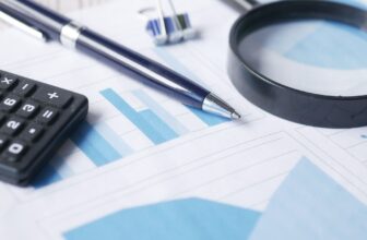 How to Check and Fix Your Website – The UK2 Blog