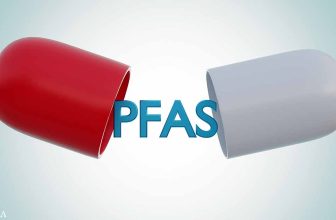 Why Are PFAS Still Used in Drugs When Alternatives Exist?