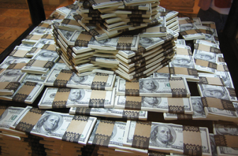 An OCPA Cash Grab at Today’s Meeting? – The Liberal OC