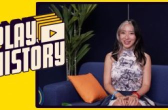 Play History: Stella Chuu Spent How Many Hours Romancing Astarion?