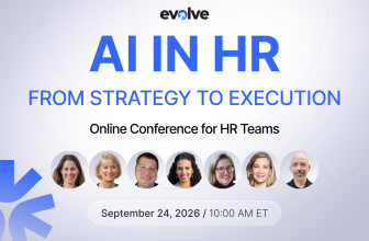 When the manager isn’t who you expected — Improve Your HR