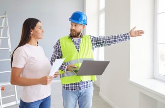 William “Bill” C. Davell: More Sand in the Gears of Independent Contractor Relationships: What You Need to Know