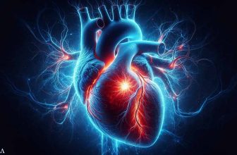 How Probiotics Help Lower Your Risk of Heart Disease
