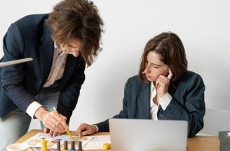 Problem-Solving Mastery: Your Roadmap to Effective Solutions
