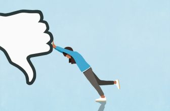 Why the Most Well-Tested Product Decision in Corporate History Still Failed Within Weeks