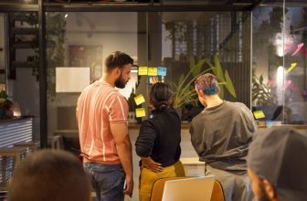 The Part of Productivity Most Avoid — and What It’s Costing You