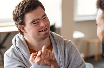 Dual Diagnosis Program, Progressive Mental Health In Redding