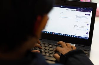Students Didn’t Get Answers From Khanmigo. They Didn’t Want Its Questions, Either