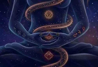 Hreem Beej Mantra to Open Kundalini Shakti