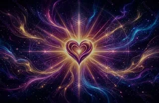 Mantra to Manifest Love and Attraction Energy