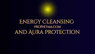 Mantra for Aura Protection