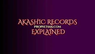 Nostradamus, Edgar Cayce and Baba Vanga