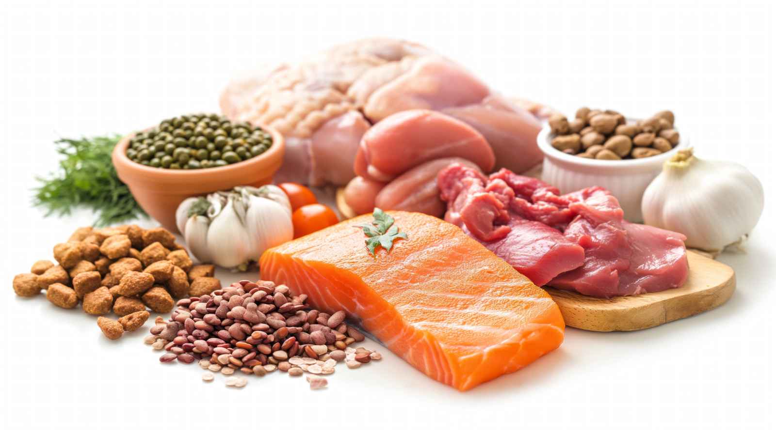 10 best herbs for liver health
