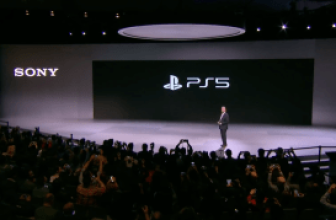 For The First Time Ever, Sony Skips CES, Which Was Home To One Of PlayStation’s Silliest Announcements
