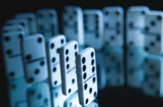 An expensive lesson on how not to deal with protected disclosures