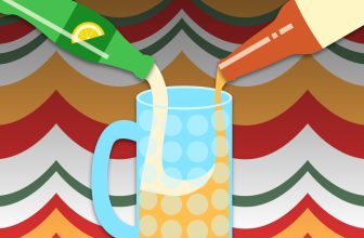The Radler Is the Unsung Hero of Oktoberfest