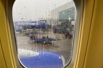 Flight cancellations reach 4-year high: Our tips for flying