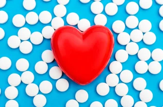 Atrial fibrillation patients saw 69% lower risk with common blood thinners
