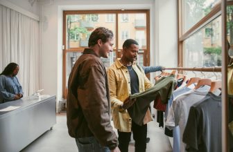 New Regulations Are Reshaping Retail. Here’s What to Know.
