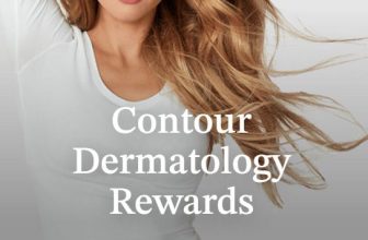 Tap Our New APP for Vibrant Skin In A Snap