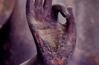 Non-Dual Approach to Responsibility: A Tantric Path to Unweaving Subconscious Beliefs