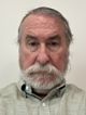 Rick Pospisil, MD