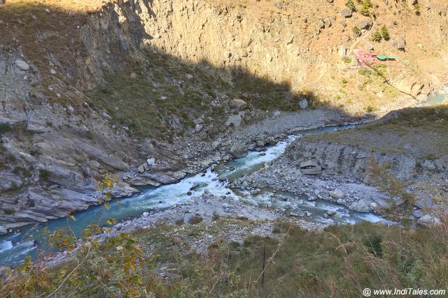Rishi Prayag