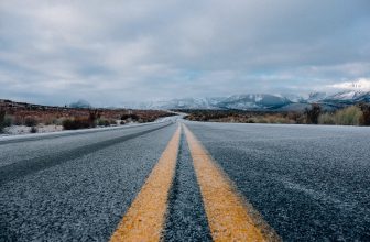 Solenvia’s Caregiver Transportation Fleet Drives 99% Fill Rate 
