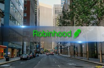Robinhood to Launch Crypto Perpetual Futures in the US