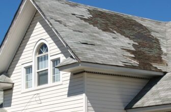 New Law Carries Implications For Roofing and Insurance—Here’s What Investors Need to Know