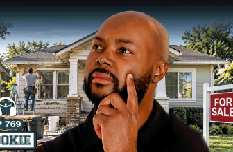 Should You Keep or Sell a Rental Property That Needs Work? (Rookie Reply)