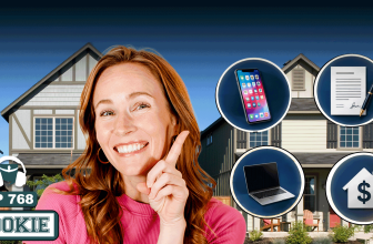 8 Ways to Get More Passive Income from Your Rental Properties