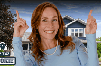 How to Find and Fund Your First Real Estate Deal (From Scratch) (Rookie Reply)