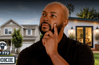 Don’t Buy a House Hack Until You’ve Checked These Numbers (Rookie Reply)