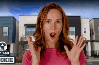 She Bought Her First Rental Property with $0 Down (Her Exact Playbook)