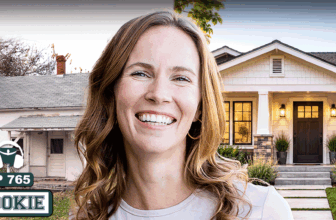 Build Your First Rental (DON’T Buy One) in 2026