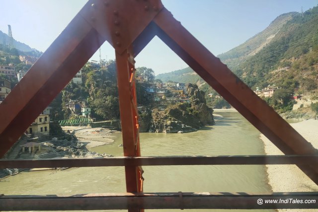 Rudraprayag