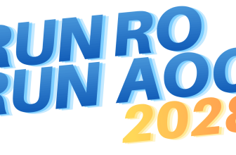 Petition: Draft AOC & Ro Khanna to run for President