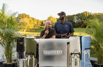 How CC Sabathia Turned a Yankees Legacy Into a Mission for Kids