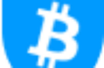 Optimism Releases Required Op Batcher V1 17 0 Upgrade