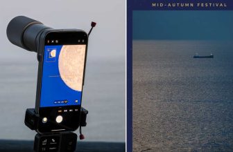 Honor shares Magic 9 Pro Max teleconverter lens’s sample shots