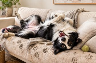 11 Dog Products That Help Protect Your Furniture