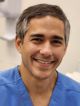 Christopher J. Sayed, MD