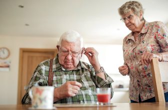 How sweepstakes responses put older Americans on fraud target lists