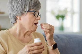 Glucosamine, a popular joint supplement, linked to faster Alzheimer’s progression